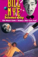 Watch Bill Nye, the Science Guy Zmovie